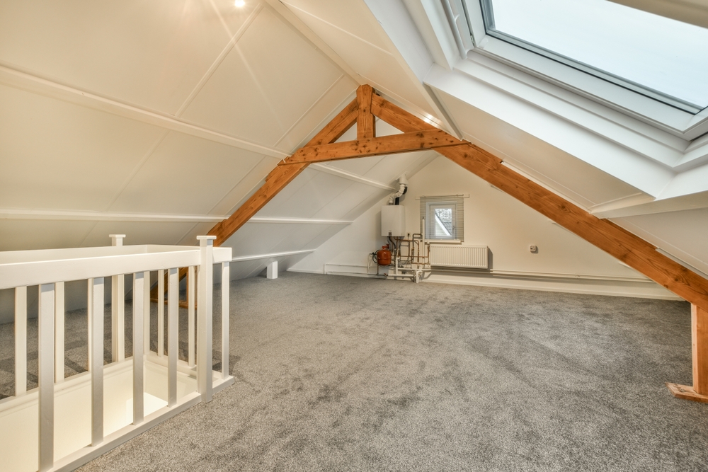 construction contractors in Buckinghamshire