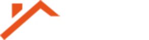 ABC Associates Structures 4 U, building in Marlow, Buckinghamshire